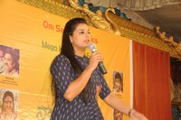 Nari lokam kitty party at Fashion show